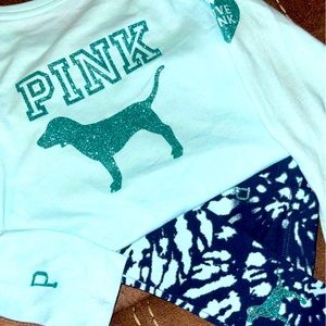 COPY - Girls❤️Leggings Outfit.